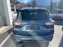 FORD Kuga 2.5 Plug-in Hybrid ST-Line