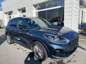 FORD Kuga 2.5 Plug-in Hybrid ST-Line
