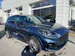 FORD Kuga 2.5 Plug-in Hybrid ST-Line
