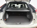 Mitsubishi Eclipse Cross 2.4 PHEV Blackline 4x4