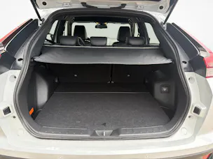 Mitsubishi Eclipse Cross 2.4 PHEV Blackline 4x4