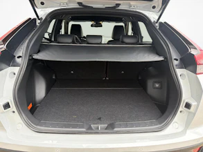 https://vehicle.imgix.net/4489645/068107d5-f205-46d8-9816-7501cba97996.jpg