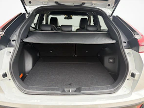 image du véhicule MITSUBISHI Eclipse Cross 2.4 PHEV Blackline 4x4