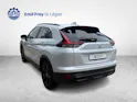 Mitsubishi Eclipse Cross 2.4 PHEV Blackline 4x4