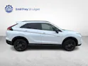 Mitsubishi Eclipse Cross 2.4 PHEV Blackline 4x4