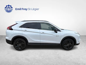 https://vehicle.imgix.net/4489645/4129d68e-79d8-4707-9227-17c168cb2e40.jpg