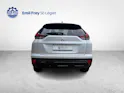 Mitsubishi Eclipse Cross 2.4 PHEV Blackline 4x4