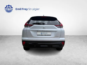 https://vehicle.imgix.net/4489645/58433a57-a059-4bf8-9646-3248ab40bb9b.jpg