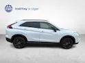 Mitsubishi Eclipse Cross 2.4 PHEV Blackline 4x4