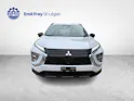 Mitsubishi Eclipse Cross 2.4 PHEV Blackline 4x4
