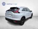 Mitsubishi Eclipse Cross 2.4 PHEV Blackline 4x4