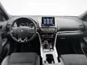 Mitsubishi Eclipse Cross 2.4 PHEV Blackline 4x4