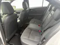 Mitsubishi Eclipse Cross 2.4 PHEV Blackline 4x4