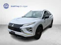 Mitsubishi Eclipse Cross 2.4 PHEV Blackline 4x4