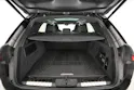 Land Rover Range Rover Sport 4.4 V8 SV Edition One