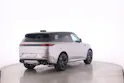 Land Rover Range Rover Sport 4.4 V8 SV Edition One