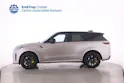 Land Rover Range Rover Sport 4.4 V8 SV Edition One