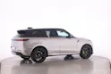 Land Rover Range Rover Sport 4.4 V8 SV Edition One