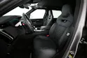 Land Rover Range Rover Sport 4.4 V8 SV Edition One