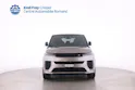 Land Rover Range Rover Sport 4.4 V8 SV Edition One