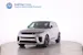 Land Rover Range Rover Sport 4.4 V8 SV Edition One