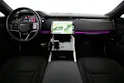 Land Rover Range Rover Sport 4.4 V8 SV Edition One