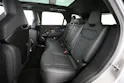 Land Rover Range Rover Sport 4.4 V8 SV Edition One