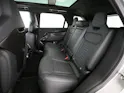 Land Rover Range Rover Sport 4.4 V8 SV Edition One