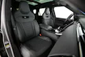 Land Rover Range Rover Sport 4.4 V8 SV Edition One