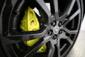 Land Rover Range Rover Sport 4.4 V8 SV Edition One