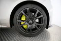 Land Rover Range Rover Sport 4.4 V8 SV Edition One