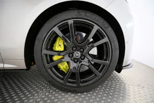 Land Rover Range Rover Sport 4.4 V8 SV Edition One