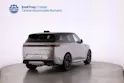Land Rover Range Rover Sport 4.4 V8 SV Edition One