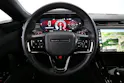 Land Rover Range Rover Sport 4.4 V8 SV Edition One
