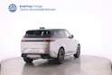 Land Rover Range Rover Sport 4.4 V8 SV Edition One