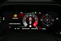 Land Rover Range Rover Sport 4.4 V8 SV Edition One