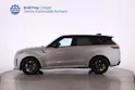 Land Rover Range Rover Sport 4.4 V8 SV Edition One