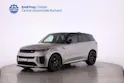 Land Rover Range Rover Sport 4.4 V8 SV Edition One