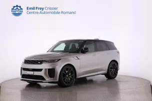 Land Rover Range Rover Sport 4.4 V8 SV Edition One