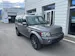 Land Rover Discovery 3.0 TDV6 210 HSE