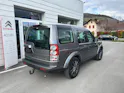 Land Rover Discovery 3.0 TDV6 210 HSE