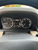 Land Rover Discovery 3.0 TDV6 210 HSE