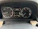 Land Rover Discovery 3.0 TDV6 210 HSE