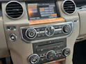 Land Rover Discovery 3.0 TDV6 210 HSE