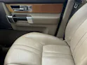 Land Rover Discovery 3.0 TDV6 210 HSE