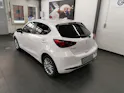 MAZDA 2 1.5 90 Exclusive-Line