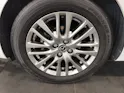 MAZDA 2 1.5 90 Exclusive-Line