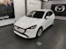 MAZDA 2 1.5 90 Exclusive-Line