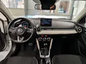 MAZDA 2 1.5 90 Exclusive-Line