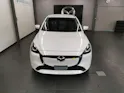MAZDA 2 1.5 90 Exclusive-Line